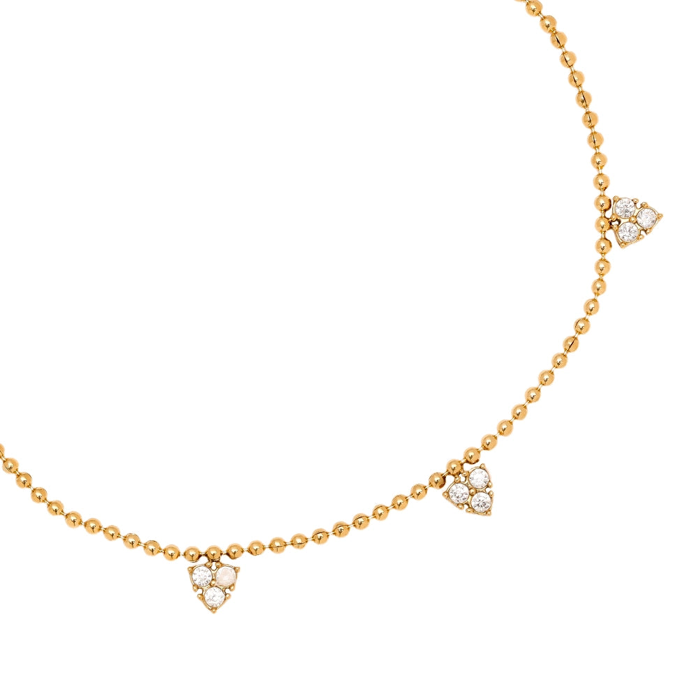 Златно