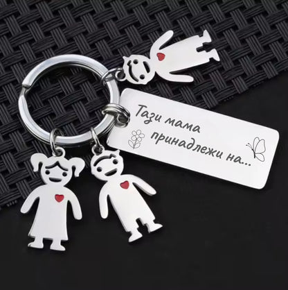 Сребърно